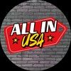 allinusa